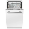 MIELE dishwasher G 14782-45 SCVi