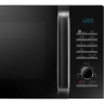 Samsung microwave oven MW5100H MC28H5185CK/SW