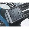 Safety sandal S1 XB Vario universal
