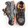 Sicherheitsschuh ATHLETIC S1P SRC 640