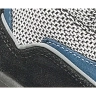 Safety low shoe S1 XB Vario universal