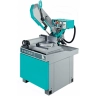 Band sawing machine, IMET - Type BS Plus Autocut