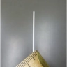 EGGER Schichtstoffplatten SOLID durchgefärbt