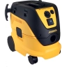 MIRKA Industrial vacuum cleaner 1230 L AFC