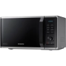 Samsung microwave oven MW3500 MS23K3515AS/SW