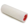 ROLLMAX rollers Nylon white, shearing 12 mm, Ø 44 mm