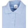 BP® Damen-Poloshirt mint