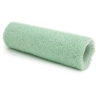 HOLA Supermix COMBI rollers, shearing 18 mm, Ø 44 mm