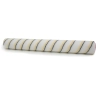 HOLA Royal Bodenrollerwalzen, Schur 7 mm, Ø 44 mm