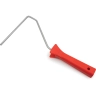 HOLA HK-Plug-in bracket short, Ø 6 mm