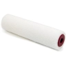 HOLA Acroll magic HK rollers, shearing 5 mm, Ø 14 mm