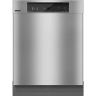MIELE dishwasher PG 8132-60 SCi ED XXL
