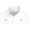 BP® pinafore 1781 400 82 bordeaux