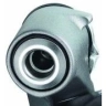 Shimano Wechsel 105 RD-5700