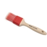 HOLA SOLVAmaxx plus paint brush