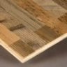 3-layer waste wood panels - MOZZAIKK