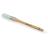 HOLA AQUAmaxx Poucepinsel, pointed shape