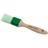 HOLA AQUAmaxx plus paint brush
