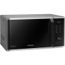 Samsung microwave oven MW3500 MG23K3505AS/SW