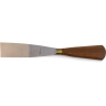 English spatula