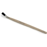 HOLA PUREmaxx Flat brush, curved