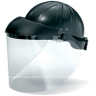 Industrial visual protection, UVEX - Series 9706/9708