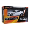 Aston Martin V8S - Remote controlled