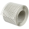 Ventilation strips