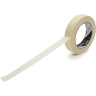3M™ 101E Highland masking tape, beige