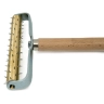 Stachelroller