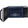 Samsung microwave oven MW3500 MS23K3515AS/SW