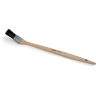 HOLA BRImaxx plus radiator brush