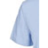 BP® Damen-Poloshirt mint