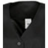 BP® Damenweste schwarz