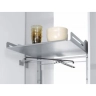 Pleno Standard 450 x 1900