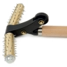 Perforator "Wallpaper Killer"