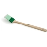 HOLA AQUAmaxx plus facade brush