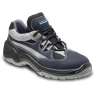Safety low shoe S1 XB Vario universal