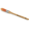 HOLA HYDROmaxx Poucepinsel, pointed shape