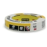 3M™ Scotch® Tapeten Abdeckband 2070, weiss