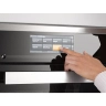 MIELE Dampfgarer DG 6010-CH S