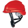 Safety helmet, UVEX - pheos alpine 