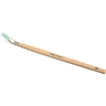 HOLA AQUAmaxx Flat brush, curved