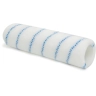 HOLA Nylon COMBI rollers, shearing 13 mm, Ø 44 mm