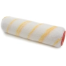 HOLA Perlon-Goldie SWISSJET rollers, shearing 12 mm, Ø 44 mm