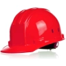 Safety helmet 2020