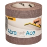 MIRKA Abranet Ace grid 115 mm x 10 m
