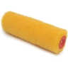 ROLLMAX rollers Polywool, shearing 18 mm, Ø 44 mm