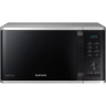 Samsung microwave oven MW3500 MS23K3515AS/SW