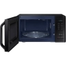 Samsung microwave oven MW3500 MG23K3505AK/SW